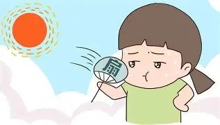 热传：德约科维奇问鼎冠军(德约科维奇锁定2021年终第一)