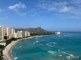 关于德约科维奇进球数超C罗巅峰再成焦点的信息