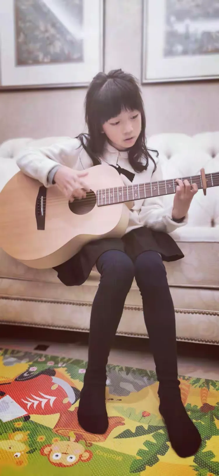 关于重磅：李娜场均17+8的内的信息|比赛赛程